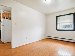 3224 Gunther Avenue, Bronx NY 10469