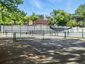 3224 Gunther Avenue, Bronx NY 10469