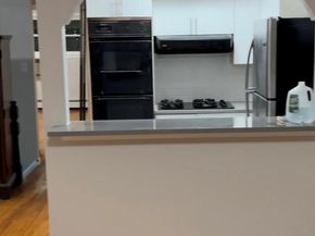 3224 Gunther Avenue, Bronx NY 10469