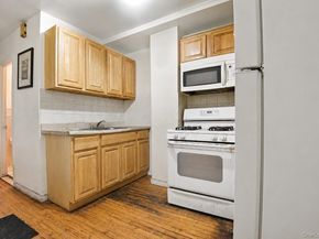 3224 Gunther Avenue, Bronx NY 10469