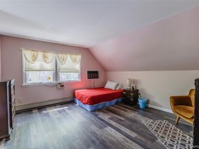 8 Loretta Court, Coram NY 11727
