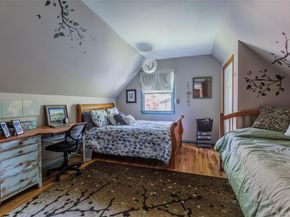 8 Loretta Court, Coram NY 11727