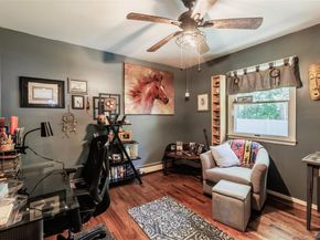 8 Loretta Court, Coram NY 11727