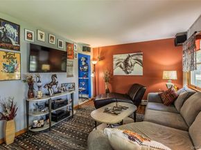 8 Loretta Court, Coram NY 11727