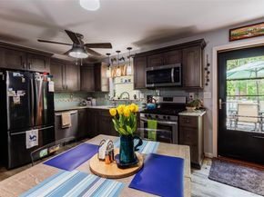 8 Loretta Court, Coram NY 11727