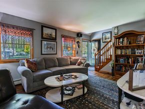 8 Loretta Court, Coram NY 11727