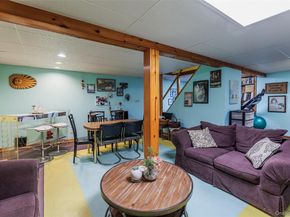 8 Loretta Court, Coram NY 11727