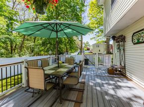 8 Loretta Court, Coram NY 11727
