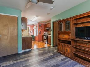 8 Loretta Court, Coram NY 11727