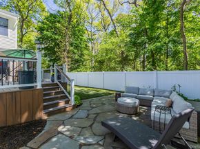 8 Loretta Court, Coram NY 11727