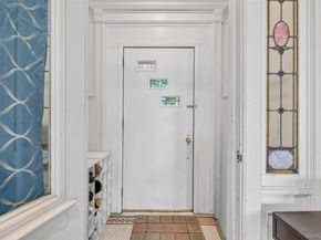 8842 87th Street, Woodhaven NY 11421
