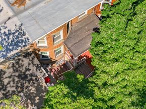 8842 87th Street, Woodhaven NY 11421