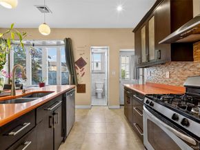 8842 87th Street, Woodhaven NY 11421