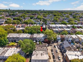 8842 87th Street, Woodhaven NY 11421