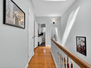 8842 87th Street, Woodhaven NY 11421