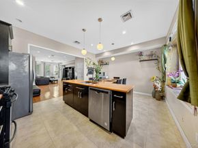 8842 87th Street, Woodhaven NY 11421