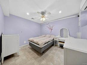 8842 87th Street, Woodhaven NY 11421