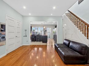8842 87th Street, Woodhaven NY 11421