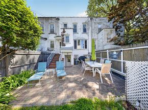 8842 87th Street, Woodhaven NY 11421