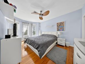 8842 87th Street, Woodhaven NY 11421