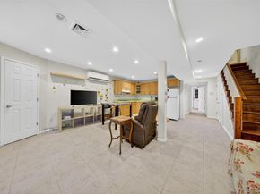 8842 87th Street, Woodhaven NY 11421
