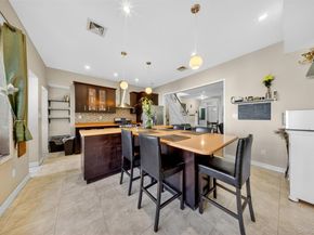 8842 87th Street, Woodhaven NY 11421