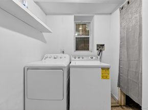 8842 87th Street, Woodhaven NY 11421