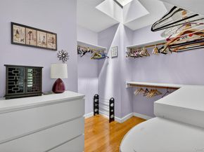 8842 87th Street, Woodhaven NY 11421