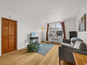 3176 Decatur Avenue 3A, Bronx NY 10467