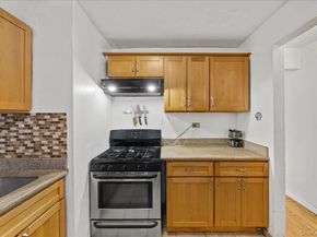 3176 Decatur Avenue 3A, Bronx NY 10467