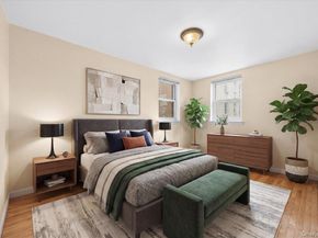 3176 Decatur Avenue 3A, Bronx NY 10467