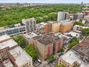 3176 Decatur Avenue 3A, Bronx NY 10467