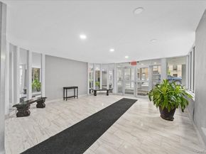 3176 Decatur Avenue 3A, Bronx NY 10467