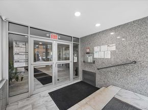 3176 Decatur Avenue 3A, Bronx NY 10467