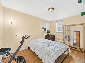 3176 Decatur Avenue 3A, Bronx NY 10467