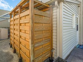 32 Buffalo Avenue, East Atlantic Beach NY 11561