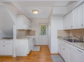 32 Buffalo Avenue, East Atlantic Beach NY 11561