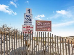 32 Buffalo Avenue, East Atlantic Beach NY 11561