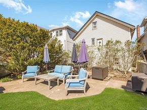 32 Buffalo Avenue, East Atlantic Beach NY 11561