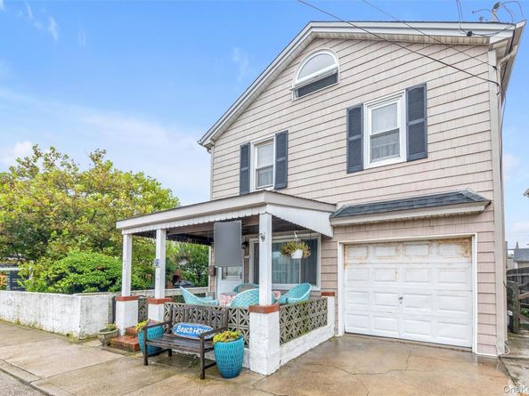 32 Buffalo Avenue, East Atlantic Beach NY 11561