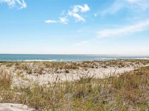 32 Buffalo Avenue, East Atlantic Beach NY 11561