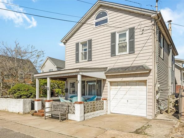 32 Buffalo Avenue, East Atlantic Beach NY 11561