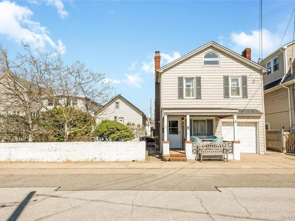 32 Buffalo Avenue, East Atlantic Beach NY 11561