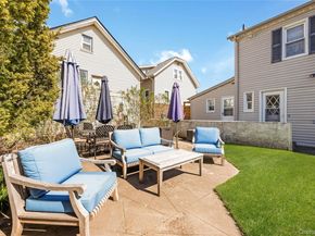 32 Buffalo Avenue, East Atlantic Beach NY 11561