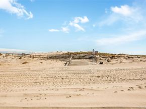 32 Buffalo Avenue, East Atlantic Beach NY 11561