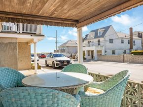 32 Buffalo Avenue, East Atlantic Beach NY 11561