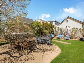 32 Buffalo Avenue, East Atlantic Beach NY 11561