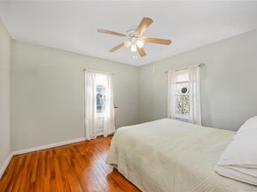32 Buffalo Avenue, East Atlantic Beach NY 11561