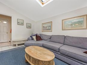 32 Buffalo Avenue, East Atlantic Beach NY 11561