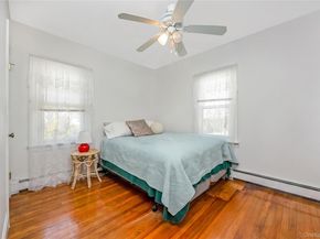 32 Buffalo Avenue, East Atlantic Beach NY 11561